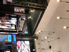 -管氏翅吧(广渠门店)