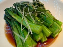 -曼格纳·曼芯馆(杨浦店)