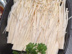 -捞王猪肚鸡火锅(金华义乌之心店)