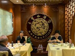 -王宝和酒家(黄浦店)