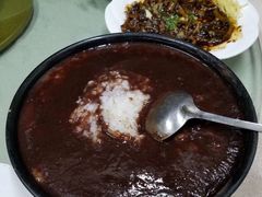 -协和菜馆(凤凰街店)