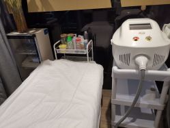 -觅屿日式脱毛美肤