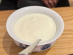 -古树酸奶(八廓南街店)