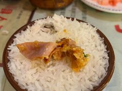 -秦二哥格格(高笋塘店)