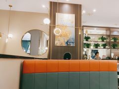 -刘胖子家常菜·蹄花焖藕(中南店)