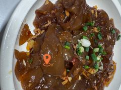 -全乐鱼馆·淳牌有机鱼直营店