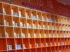 -不可思议减压馆·解压博物馆·摔碗发泄·团建定制