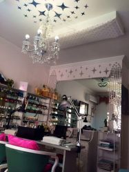 iphone_upload_pic-星美甲