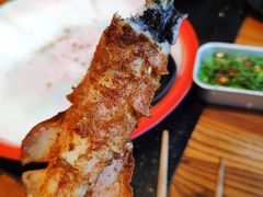 -烧货·活海鲜炭烧(湖滨商业街店)