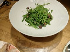 -永安鱼庄·镇江菜(丁卯店)