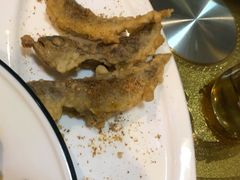 -凤齐羊肉烩面馆