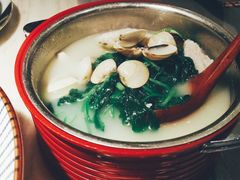 -岭南真味·匠心粤菜(K11店)