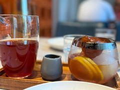 -志明眷村·台式融合菜·宵夜