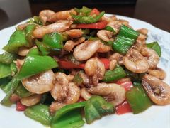 -巢湖名吃·东关老鹅汤(江南风情街店)