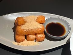 -麻六记(深圳首店)