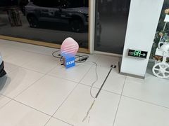 -苏州东昌新豪汽车销售服务有限公司