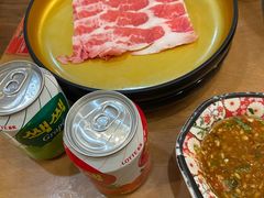 -牛New寿喜烧(青浦店)