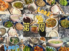 -田螺阿姨自营月嫂·育儿嫂(高新店)