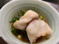 -亮欢寨快活林 酸汤鱼(仁怀店)