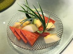 -宝燕壹号(徐汇店)
