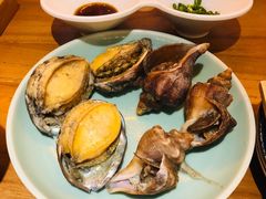 -九州酒场ひこぞう(2号店)
