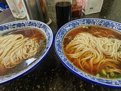 -状元楼(东大街店)