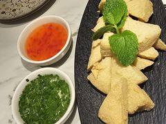 -潮堂 · 潮州菜(国贸商城店)