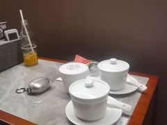 -康逸居·始于2002(海安店)