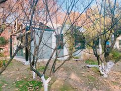 -USTC1958东区·by UNILAB
