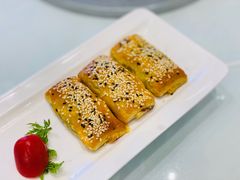 -御彩酒家(东风东路店)