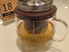 -胜记酒家(荔枝公园店)