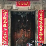 行摄潮汕〈四八〉——潮州府城