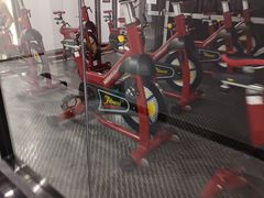 -诺德健游泳健身