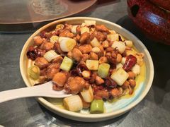 -饕林餐厅(春熙路店)