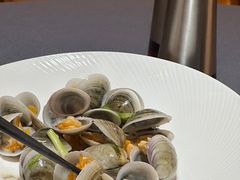 -高佳庄·海鲜酒楼(东港店)
