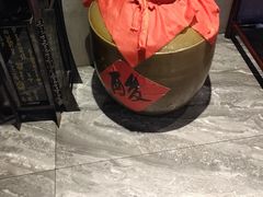 -新侗家食府(蟠桃宫店)