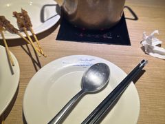 -星伦多自助料理(江阴万达店)