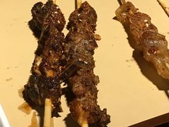 -串来串去(中关村店)