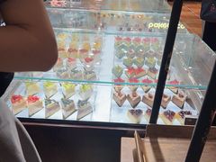 -红跑车(滨湖银泰店)
