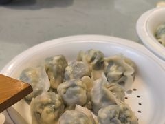 -八珍饺子·烤鸭·家常菜