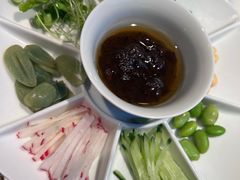 -四季民福烤鸭店(通州马驹桥店)