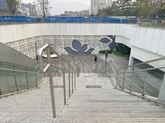 -番禺广场(市桥街道)