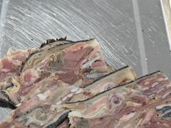 -姚记肚包肉(牛街春风社区店)