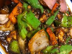 -十面春风·江南面馆(崇宁路店)