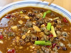 炒螺丝-江南荣村(小溪店)