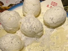 -东方肉馆(文庭雅苑店)