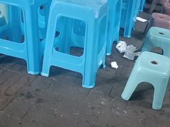 -温馨缘面庄(总店)