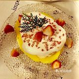 厦门必吃榜：野草莓自由市场[调皮]