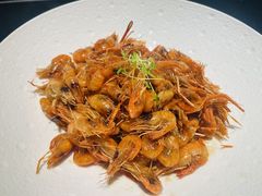 -许爷家·生态湖鲜(徐汇日月光店)