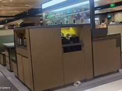 -海底捞火锅(百乐门广场店)